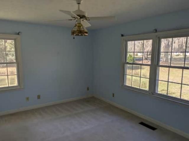 2832 Long Ave., Conway, SC 29526