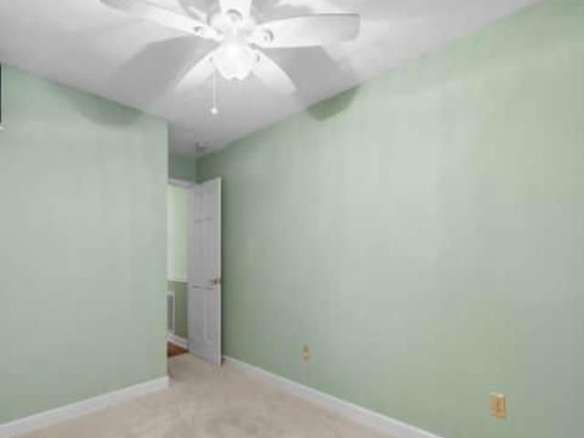 2832 Long Ave., Conway, SC 29526