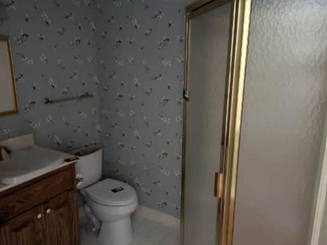 2832 Long Ave., Conway, SC 29526