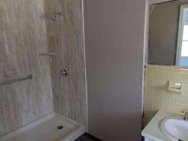 2832 Long Ave., Conway, SC 29526