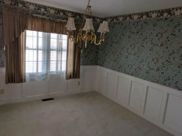 2832 Long Ave., Conway, SC 29526