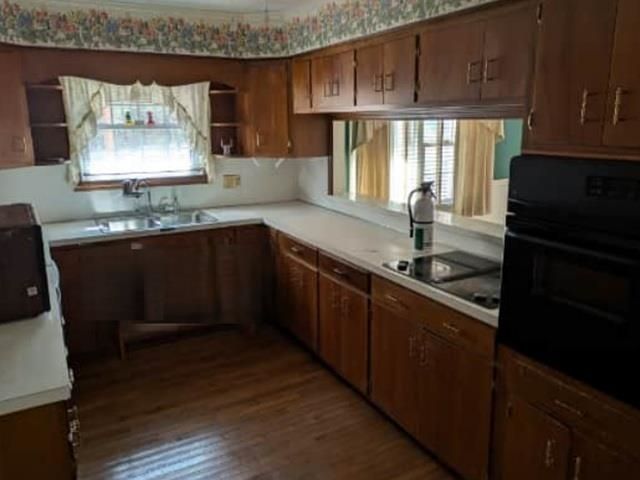 2832 Long Ave., Conway, SC 29526