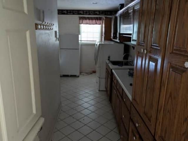 2832 Long Ave., Conway, SC 29526