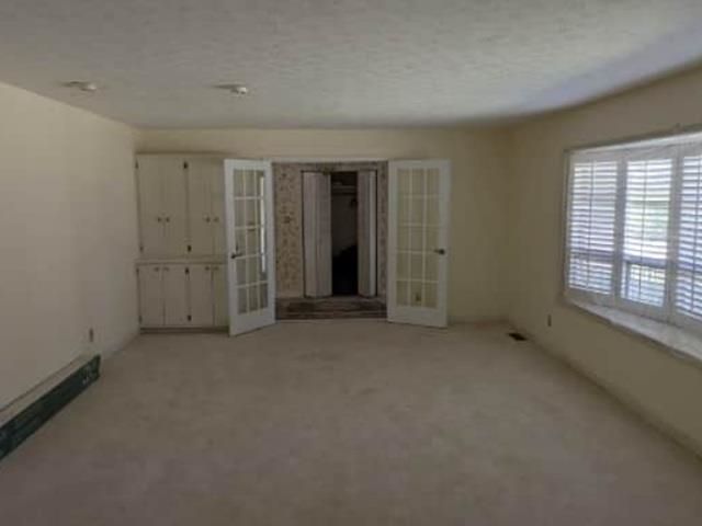 2832 Long Ave., Conway, SC 29526
