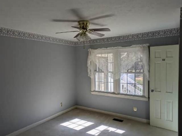 2832 Long Ave., Conway, SC 29526