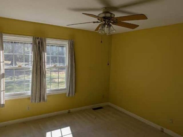 2832 Long Ave., Conway, SC 29526