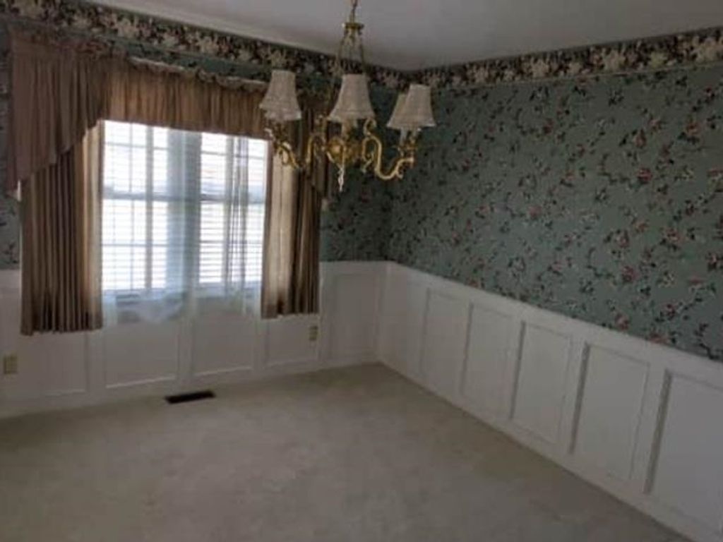 2832 Long Avenue Ext., Conway, SC 29526 — photo 4