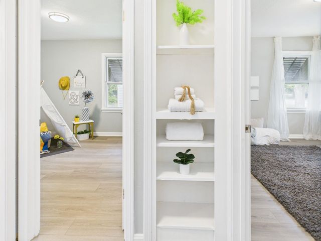 1638 N Oliver Ave, Wichita, KS 67208