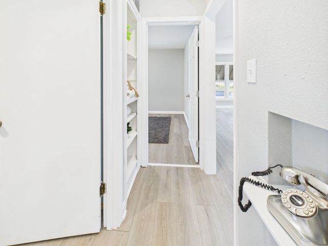 1638 N Oliver Ave, Wichita, KS 67208