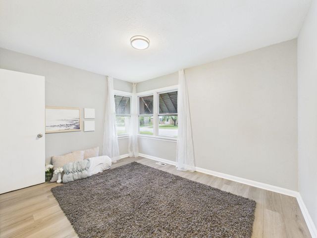 1638 N Oliver Ave, Wichita, KS 67208