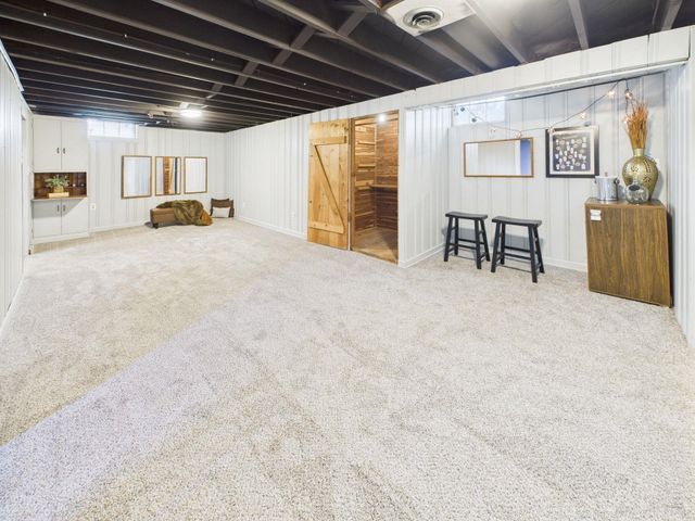 1638 N Oliver Ave, Wichita, KS 67208