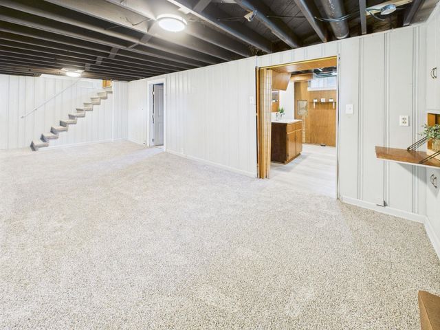 1638 N Oliver Ave, Wichita, KS 67208