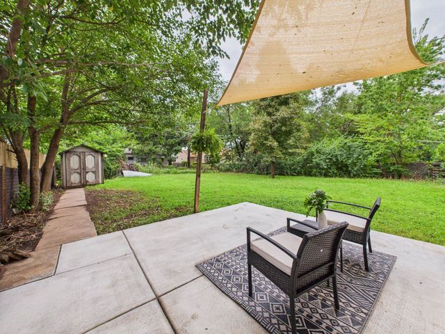 1638 N Oliver Ave, Wichita, KS 67208