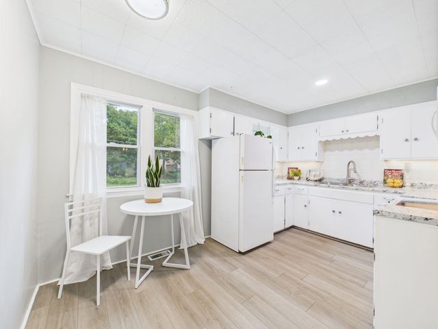 1638 N Oliver Ave, Wichita, KS 67208