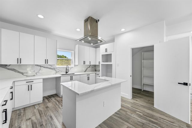 3142 Harmon Street, Dallas, TX 75215