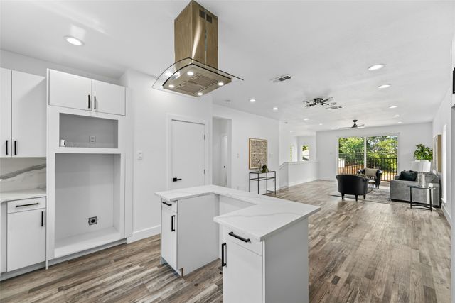 3142 Harmon Street, Dallas, TX 75215