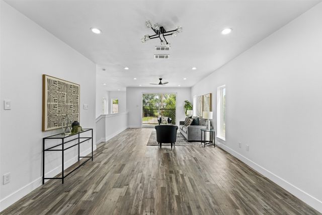 3142 Harmon Street, Dallas, TX 75215