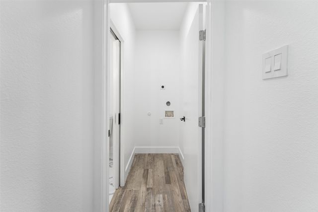 3142 Harmon Street, Dallas, TX 75215