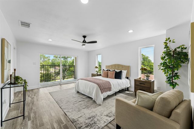 3142 Harmon Street, Dallas, TX 75215