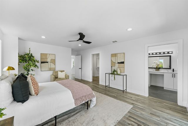 3142 Harmon Street, Dallas, TX 75215