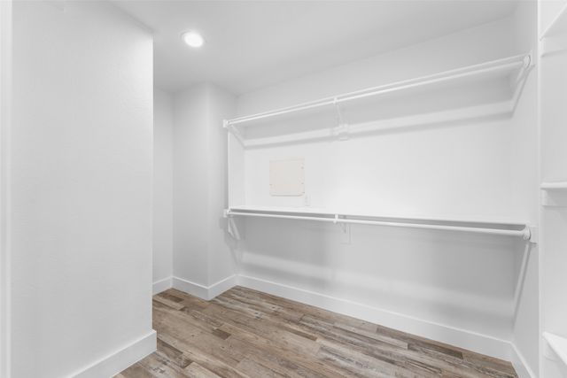 3142 Harmon Street, Dallas, TX 75215