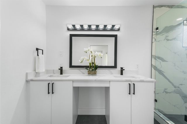 3142 Harmon Street, Dallas, TX 75215