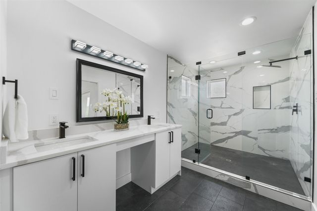3142 Harmon Street, Dallas, TX 75215