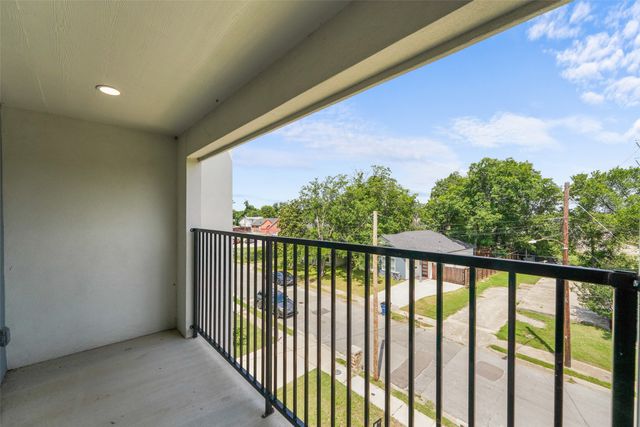 3142 Harmon Street, Dallas, TX 75215