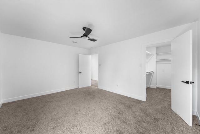 3142 Harmon Street, Dallas, TX 75215