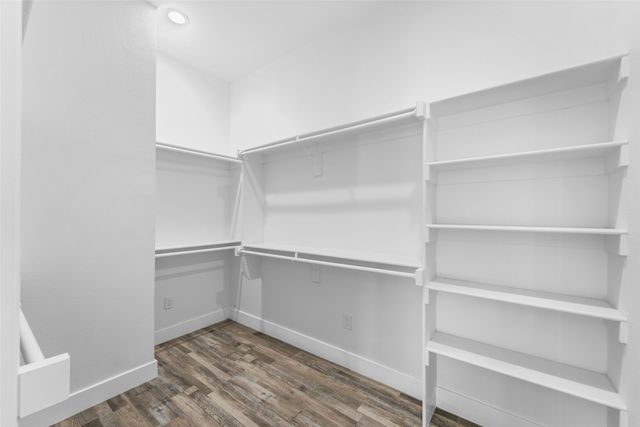 3142 Harmon Street, Dallas, TX 75215