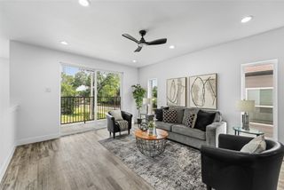 3142 Harmon Street, Dallas, TX 75215