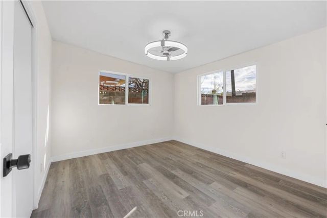 44745 3rd East, Lancaster, CA 93535