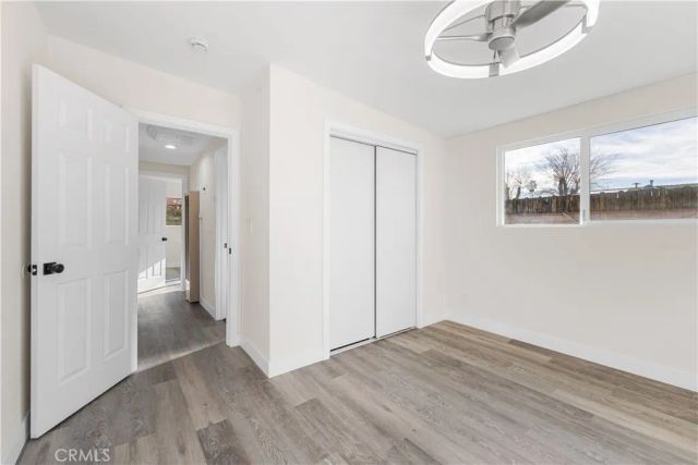 44745 3rd East, Lancaster, CA 93535