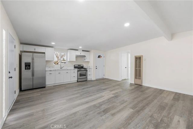 44745 3rd East, Lancaster, CA 93535