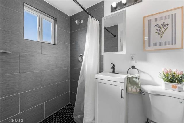 44745 3rd East, Lancaster, CA 93535