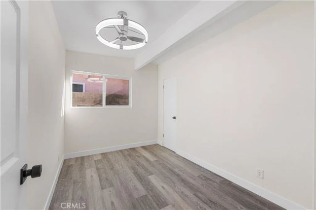 44745 3rd East, Lancaster, CA 93535