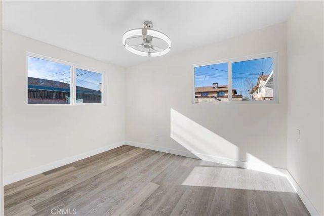 44745 3rd East, Lancaster, CA 93535