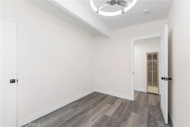 44745 3rd East, Lancaster, CA 93535