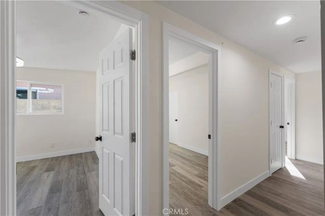 44745 3rd East, Lancaster, CA 93535