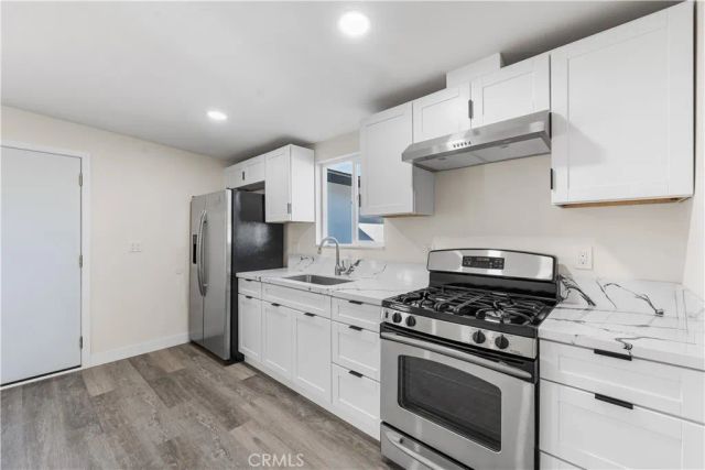 44745 3rd East, Lancaster, CA 93535