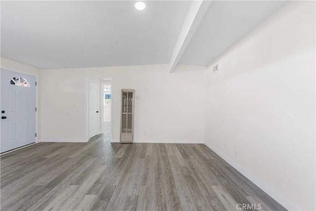 44745 3rd East, Lancaster, CA 93535