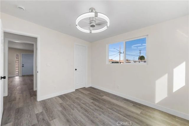 44745 3rd East, Lancaster, CA 93535