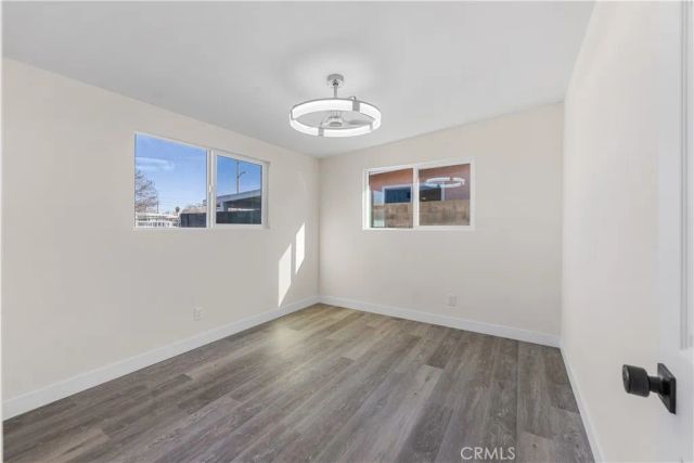 44745 3rd East, Lancaster, CA 93535