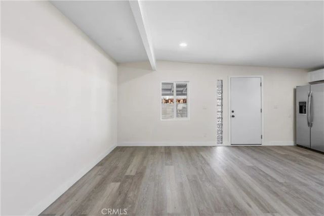 44745 3rd East, Lancaster, CA 93535