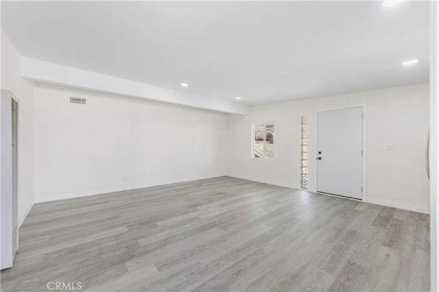 44745 3rd East, Lancaster, CA 93535