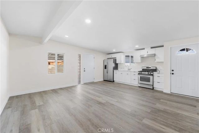 44745 3rd East, Lancaster, CA 93535