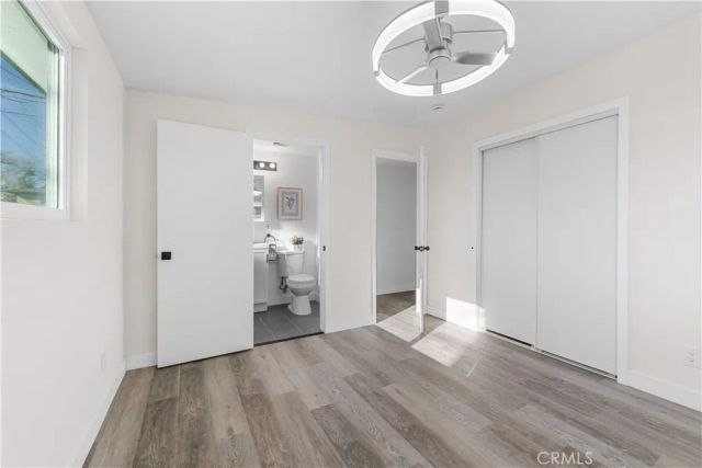 44745 3rd East, Lancaster, CA 93535