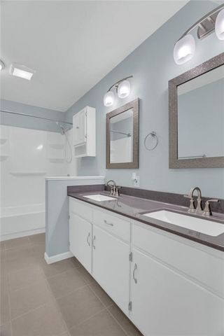 12828 S Sycamore Street, Olathe, KS 66062