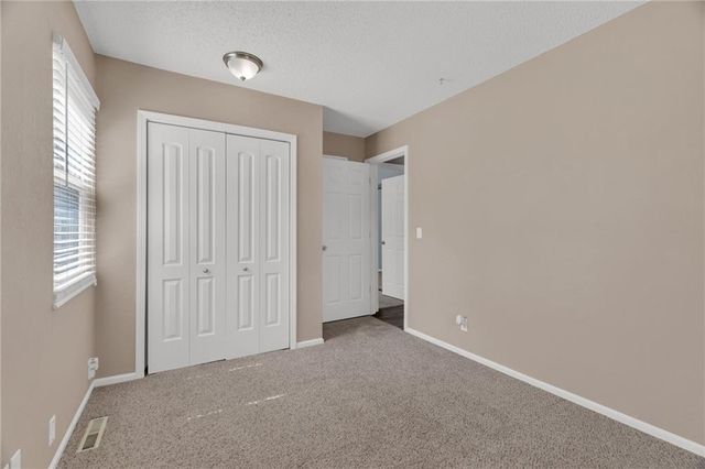 12828 S Sycamore Street, Olathe, KS 66062