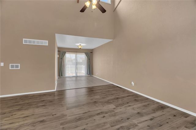 12828 S Sycamore Street, Olathe, KS 66062